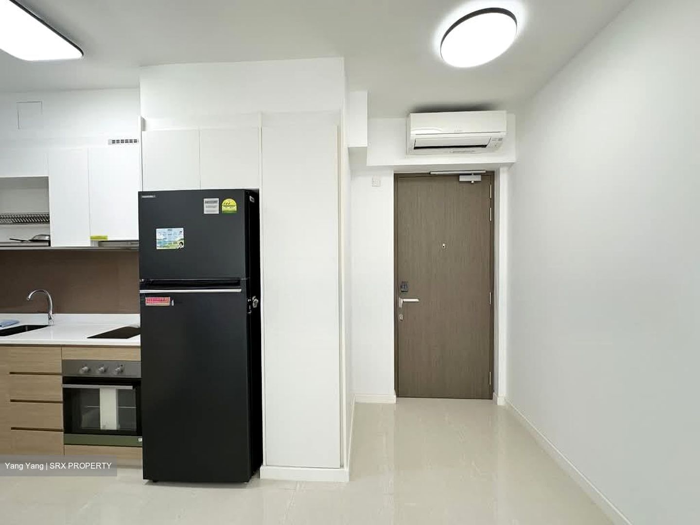 Treasure at Tampines (D18), Condominium #567649801